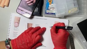 Как стать профессионалом и зарабатывать на моделировании ногтей?