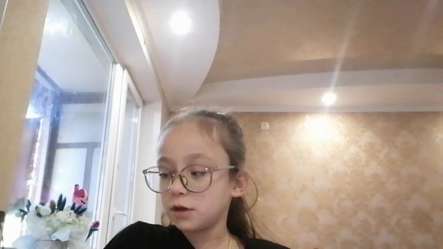 пишым прописные 
буквы