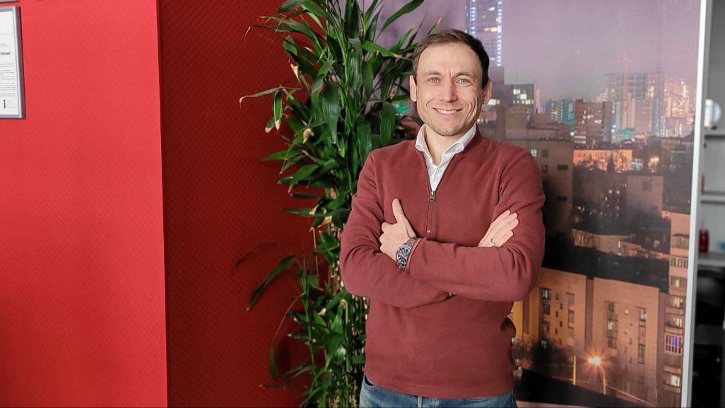 Готовить дома — это модно! смотреть онлайн