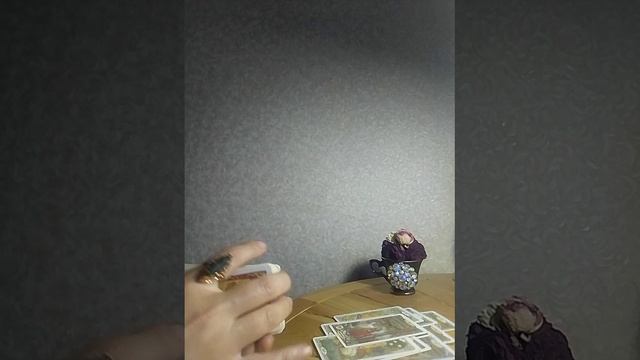 Какие события вас ожидают на Дороге Жизни?! смотреть онлайн