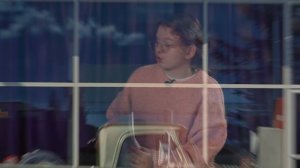 Цифровая живопись – за и против. Тайные символы на полотнах. Ой, всё! - 21