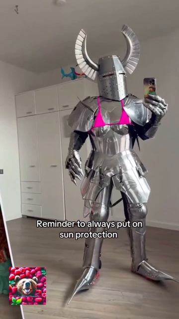 Идеально сел😁😁😁 смотреть онлайн