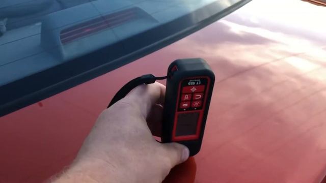 Kia Rio 2007 смотреть онлайн