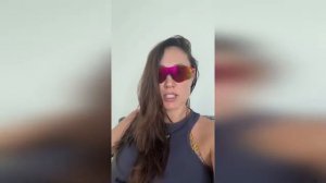 Елена Товстик обратилась к Полине Дибровой