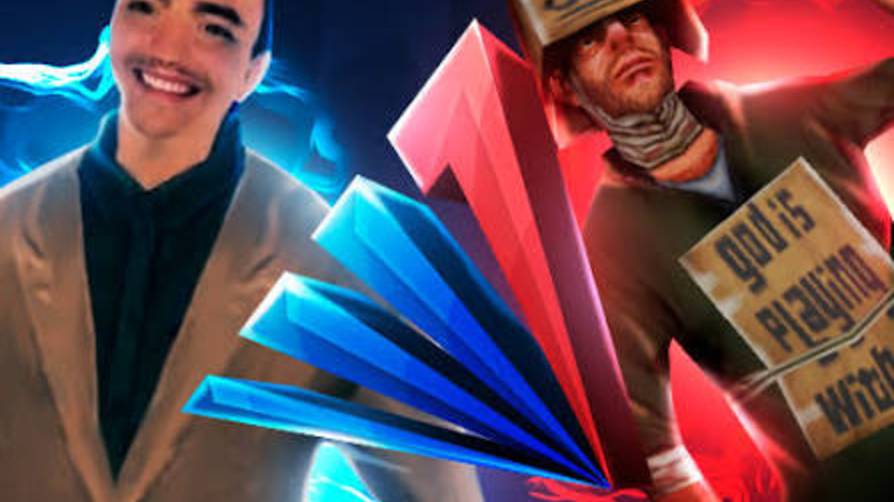 Gta samp RP Gta 5 RP Аризона РП Родина РП смотреть онлайн