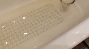 корабль из lego который тонет