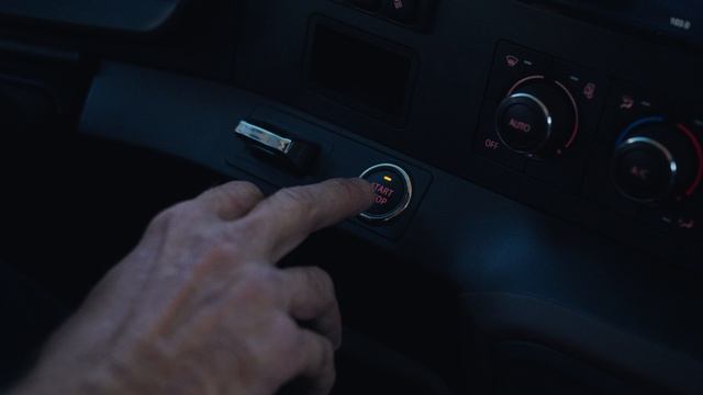 47. KAMAZ - это что-то новое СПБ смотреть онлайн