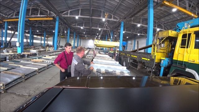 день 18 Кровля есть можно жить смотреть онлайн