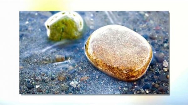 Anima Infinity feat. Jens Gad - Voyager