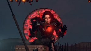 Скибиди Туалет 79 Блуперс