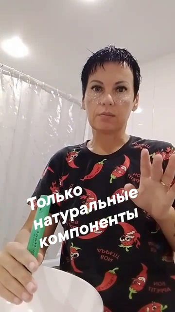 1758690807753