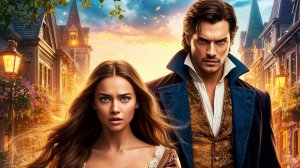 Роман Виктории Аэтри "С любовью, твоя злодейка", жанры: Фэнтези, Попаданка в магический мир.