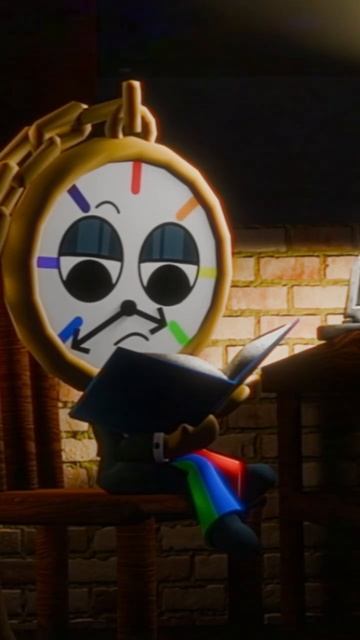 Дайл смотреть онлайн