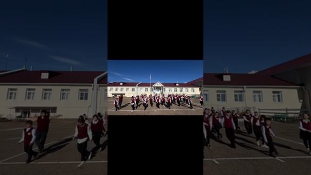 "Дэлгэрэг лэ, буряад хэлэмнай!" смотреть онлайн