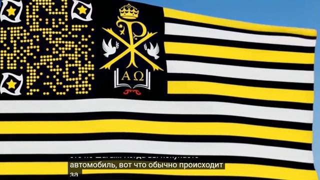 Мошенничество с рождения. Часть 5: Пример из практики: бесплатный автомобиль и наличные.