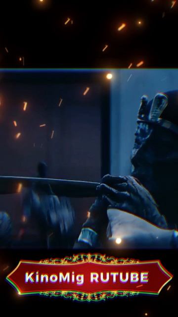 Мумия оживляет девушку смотреть онлайн