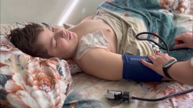 Превью видео RuTube