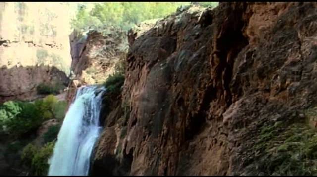 Мой ангел (Канцлер Ги, Сверхъестественное) (Елена Васильева) смотреть онлайн