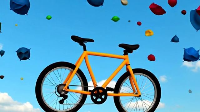 ХАХАХАХХАХААХХАХААХАХАХАХХАХАХАХАХААХАХХАХААХАХХААХАХАХХАХАХАХАХАХАХАХАХАХАХАХАХАХАХАХАХАХАХАХАХАХАХ смотреть онлайн