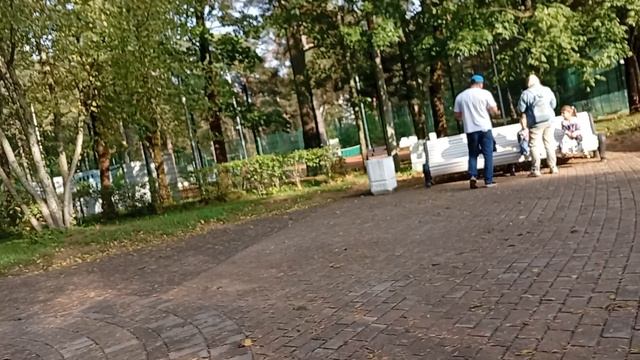 9562.mp4 смотреть онлайн