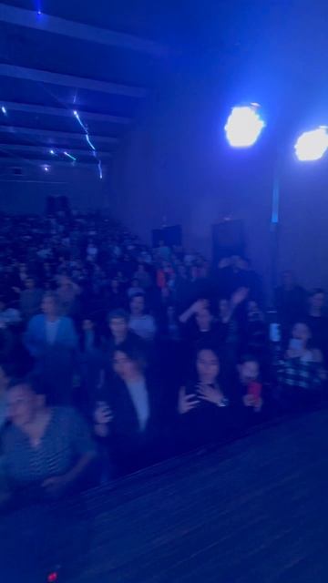 Тюмень 🔥 Спасибо! смотреть онлайн