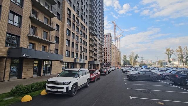 обзор братьев баталовых смотреть онлайн