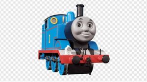 История моего канала