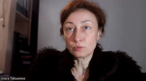 Синдром повышенной усталости. Стресс. Рамунас Рачкаускас. Вебинар от 24.09.2025г.