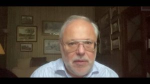 Деньги для развития России | Михаил Хазин в программе "Полный Контакт" 23.09.2025