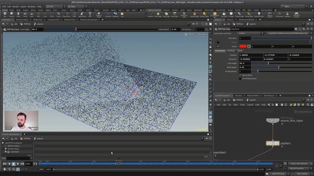 POP FAN смотреть онлайн
