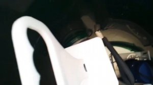 Лучший компрессорный септик АУ. Особенности монтажа септика Зорде-4.