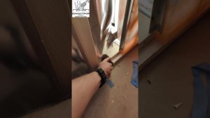 Секрет монтажа Гималайской соли в бане.