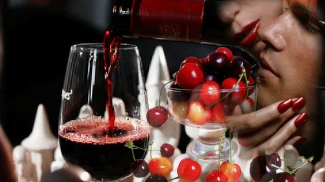 Альбом "А я по жизни кайф ловлю" (видео) смотреть онлайн