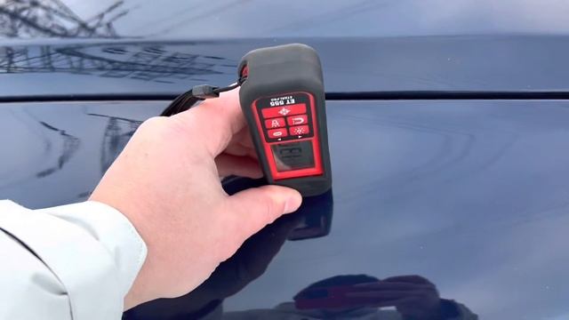 Skoda Octavia смотреть онлайн