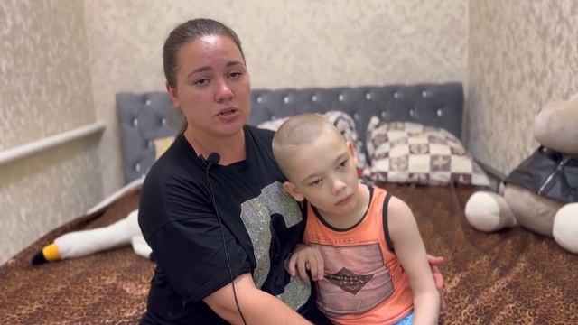 Превью видео RuTube