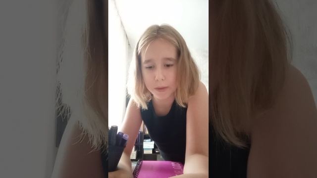 🙂🙂🙂🙂 смотреть онлайн