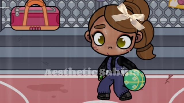 хз что говорить/эстетик/аватар ворлд смотреть онлайн