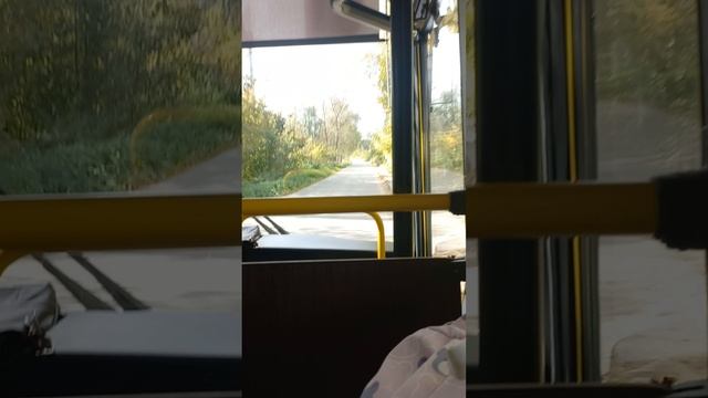 еду доиой смотреть онлайн