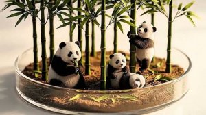 ОДНА КАПЕЛЬКА ВОДЫ РАСКРЫВАЕТ ЦЕЛЫЕ МИРЫ ! КЛАССНАЯ РАССЛАБЛЯЮЩАЯ ВИЗУАЛИЗАЦИЯ