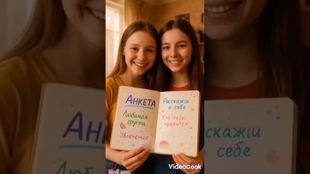 Детство,детство ты куда ушло..?