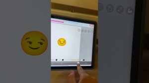 • Новая рубрика! 🦦
• Часть 2!