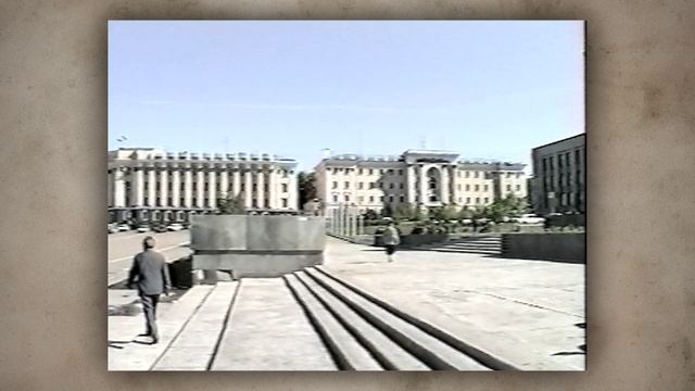 150 лет вместе с народом