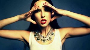 Witchy Woman cover ex Eagles (Don Henley - русский текст А.Баранов)