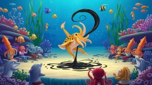 КАРАКАТИЦА