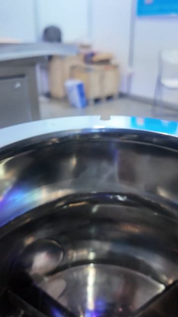 Minipress.ru Фармацевтическая линия для изготовления ректальных суппозиториев смотреть онлайн