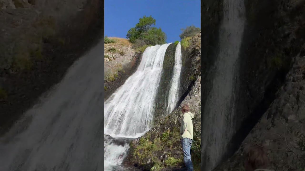 Такое я люблю смотреть онлайн