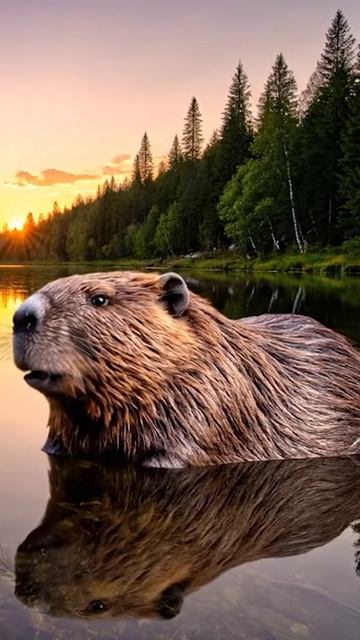 ТОПАС сохраняет экологию смотреть онлайн