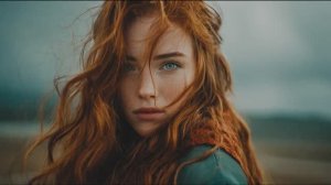 "Яд поцелуя" Песня на стихи Валерия Шевченко 777