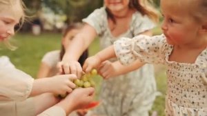 Так уж бывает летней порой — Группа Альфа. Христианская песня