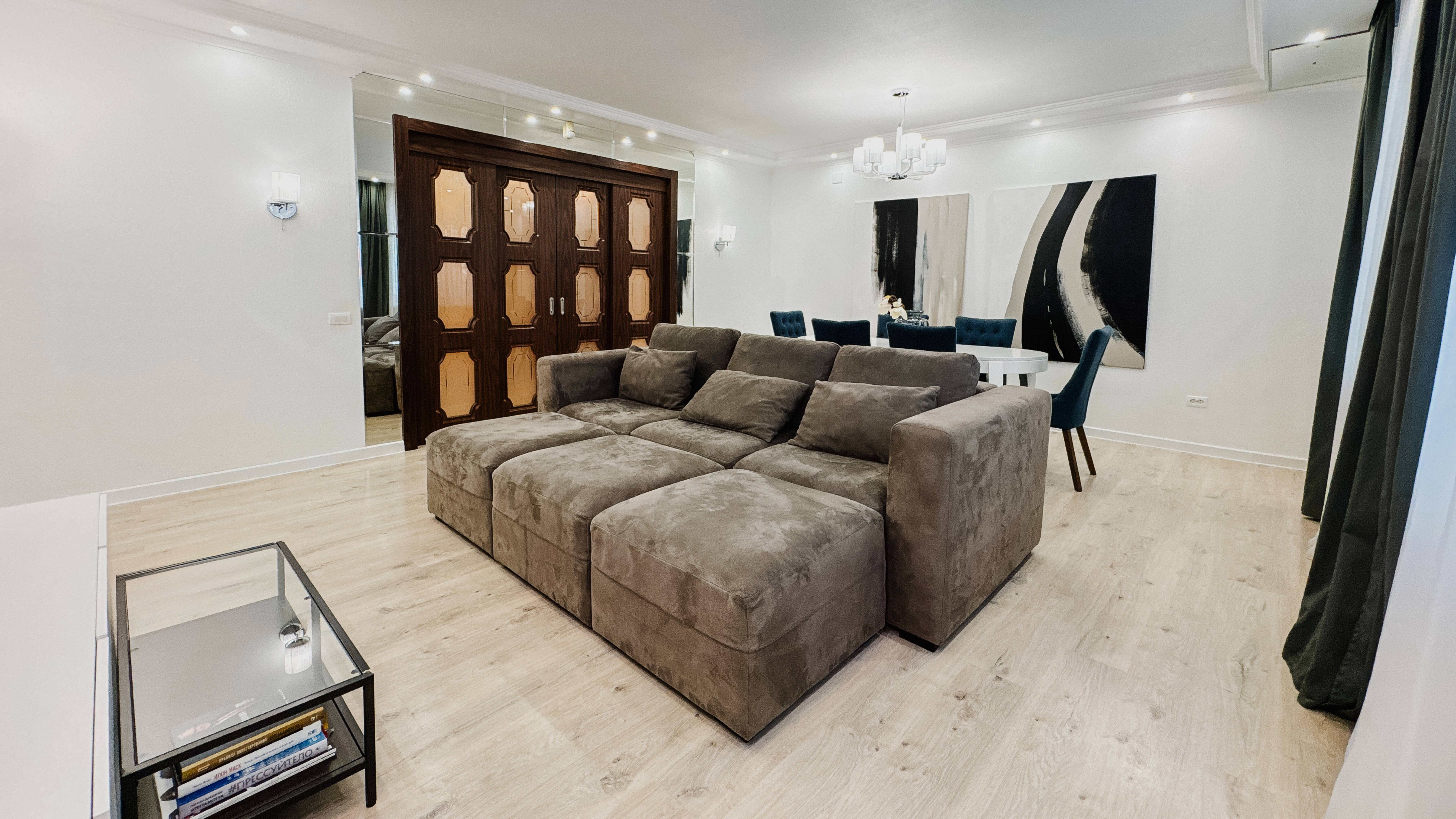 г. Иваново, Межсоюзный переулок, д. 27к2